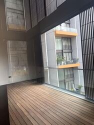 Lloyd Sixtyfive (D9), Apartment #595071061